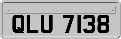 QLU7138