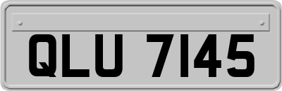 QLU7145