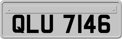 QLU7146