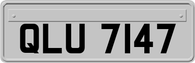 QLU7147