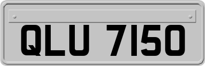 QLU7150