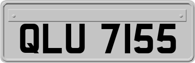 QLU7155