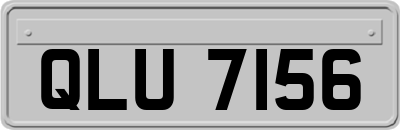 QLU7156