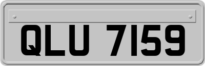 QLU7159