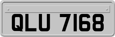 QLU7168