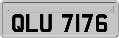 QLU7176