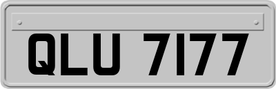 QLU7177