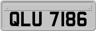 QLU7186