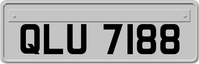 QLU7188