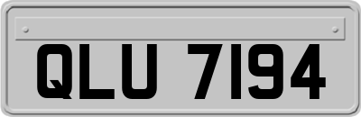 QLU7194