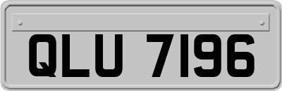 QLU7196