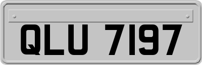 QLU7197