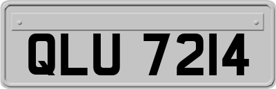 QLU7214