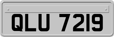 QLU7219