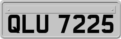 QLU7225