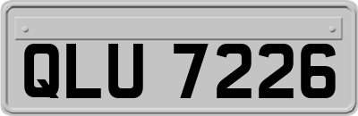 QLU7226