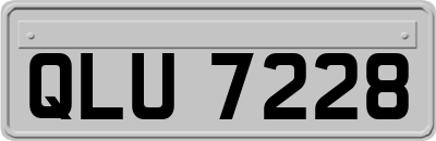 QLU7228