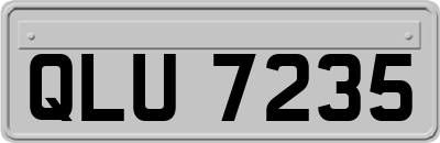 QLU7235