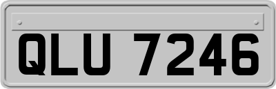 QLU7246