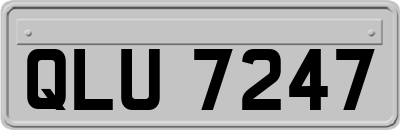 QLU7247