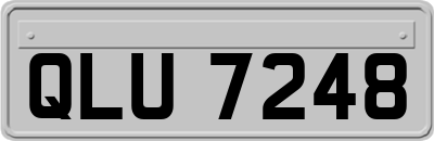 QLU7248