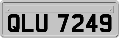 QLU7249