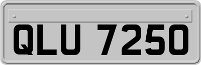 QLU7250