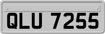 QLU7255