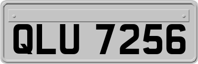 QLU7256