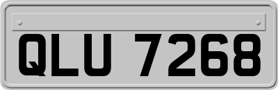 QLU7268