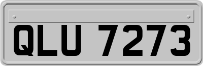 QLU7273