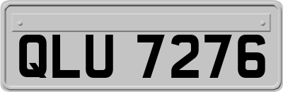 QLU7276