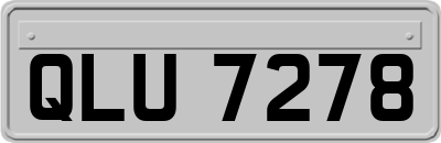 QLU7278