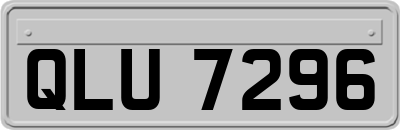 QLU7296