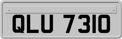 QLU7310