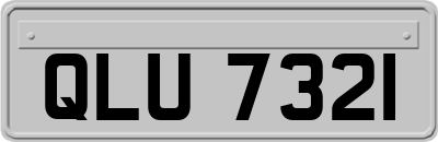 QLU7321