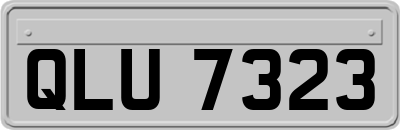 QLU7323