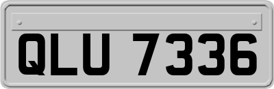 QLU7336