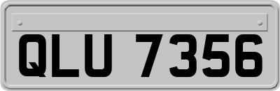 QLU7356