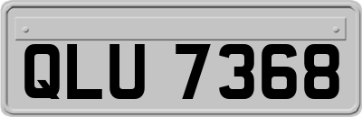 QLU7368