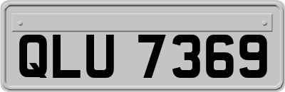 QLU7369