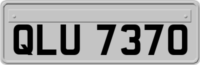 QLU7370