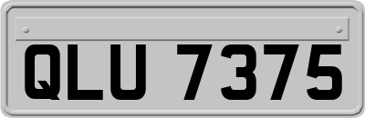 QLU7375