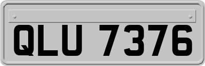 QLU7376