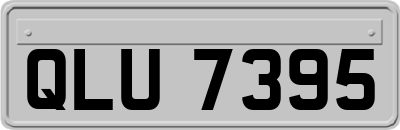 QLU7395