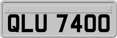 QLU7400