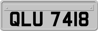 QLU7418