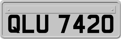 QLU7420