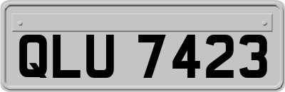 QLU7423