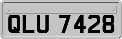 QLU7428